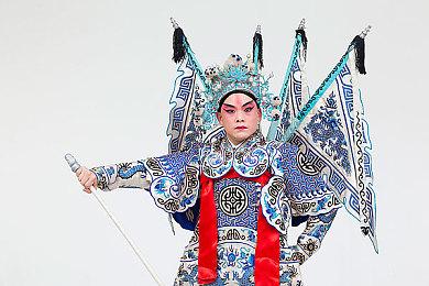 竞争策略类游戏《Demiurgos》Steam页面 发售日待定